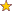 Gold member Gold member