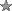 Silver member Silver member