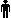 Male