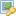 Photo Pass