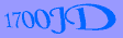 Code Image - Please contact support if you have problems seeing this image