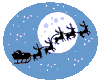 Merry X-mas!