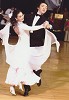 ballroomdancer96