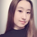 ychen0627