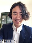 Rodrigoyang