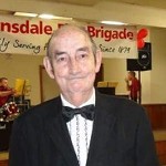 Wednesday2012