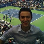 testprofile89