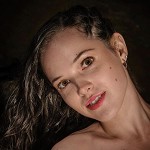 AriDanza