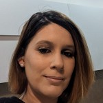Tinkas
