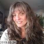 DancingDeb