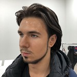 kamyshan2019
