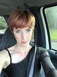 MalloryB