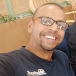 Maxbombaygoa