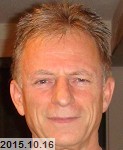 Gottlob