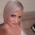 Theresesalsera