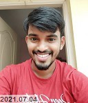 Prashanth