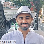 geoyacoub