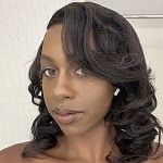 danceypants59