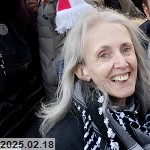 Coszette