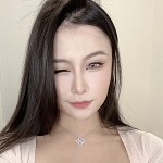 veronicanyy