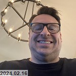DancingDavid