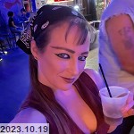 Lmgoodrich14425