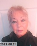 Marjo