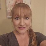 Hope70