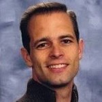 PhillipSLC