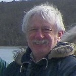 Neal