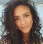 Lanie23