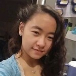 Jenny2823