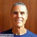 rftowner