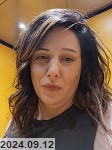TwinkleToes83