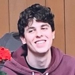 Kyle