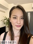 HangNguyen