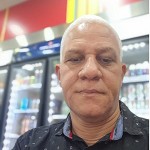 jcontreras