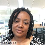 calypso76