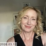 Illnevernotdanceagain