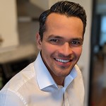 Daniel