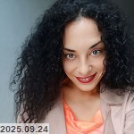 HilaryBachata90