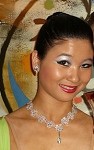 dancegirl1