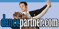 DancePartner.com