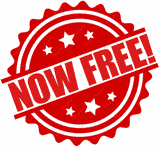 DancePartner.com is Now Free!